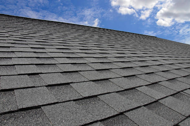 Best Slate Roofing  in Toftrees, PA
